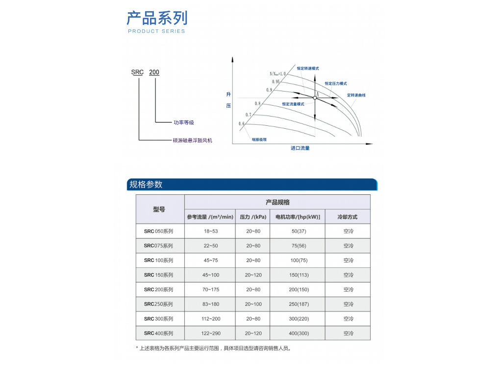 默认标题__2024-03-20+13_13_25.jpg