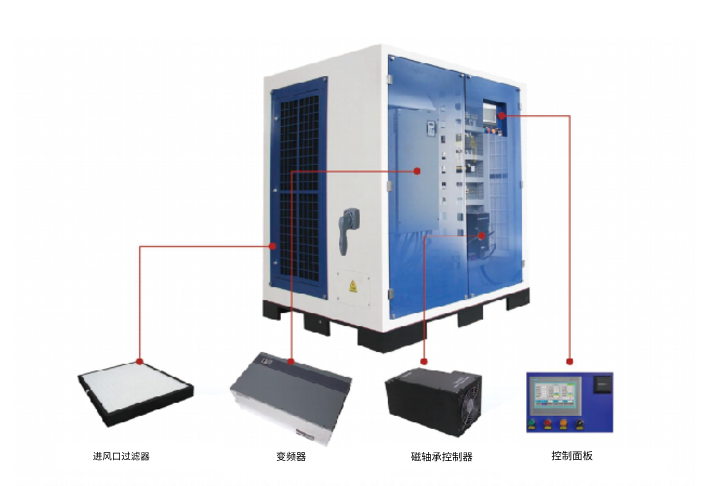 默认标题__2024-03-20+15_07_26 - 副本.png